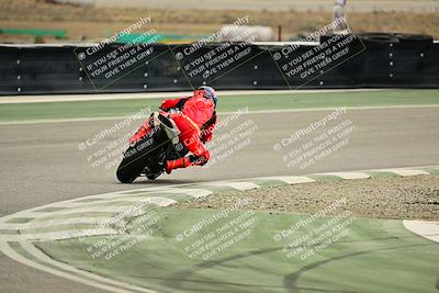 media/Nov-22-2025-2WTD (Sat) [[7eb050eb5f]]/B Group/Session 3 (Turns 5 and 6)/